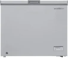 Морозильный ларь SNOWCAP CF-300ЕS