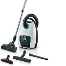 Пылесос BOSCH BGL8HYG2
