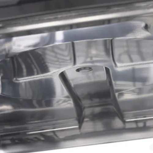 Посудомоечная машина INDESIT DIS C120