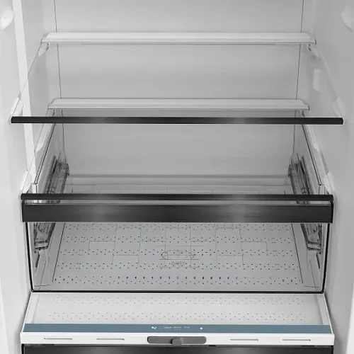 Холодильник HOTPOINT-ARISTON HDKP 8201 I NG