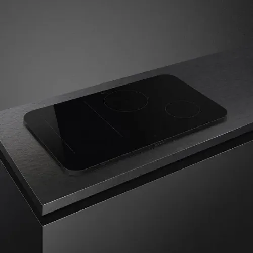 Варочная поверхность SMEG SISL7844MB