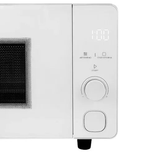 Микроволновая печь WILLMARK WMO-206SWF