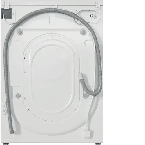 Стиральная машина WHIRLPOOL WRSB7238BBEU