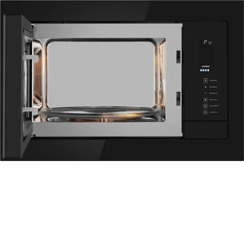 Микроволновая печь WEISSGAUFF HMT-225 Touch Grill