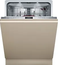 Посудомоечная машина NEFF S257ZCX01E