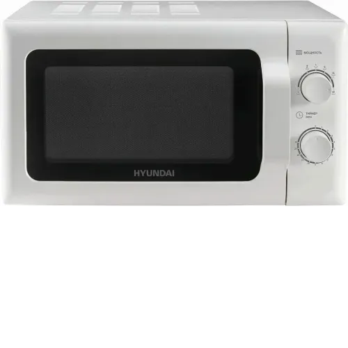 Микроволновая печь HYUNDAI HYM-M2051