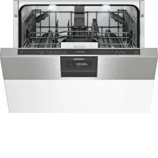 Посудомоечная машина GAGGENAU DI260111 Посудомоечная машина GAGGENAU DI260111