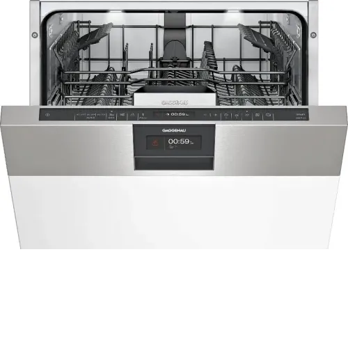 Посудомоечная машина GAGGENAU DI260111