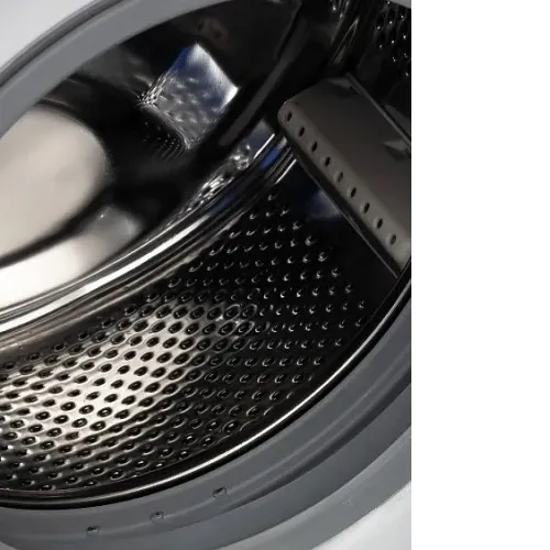 Стиральная машина INDESIT ILS3 61291 B
