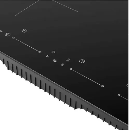 Варочная поверхность KUPPERSBERG ICI 614