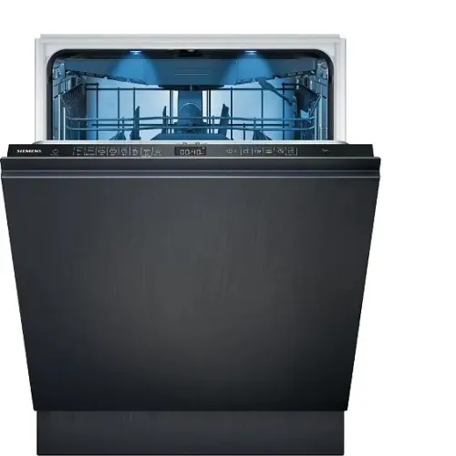 Посудомоечная машина SIEMENS SX 65ZX07CE