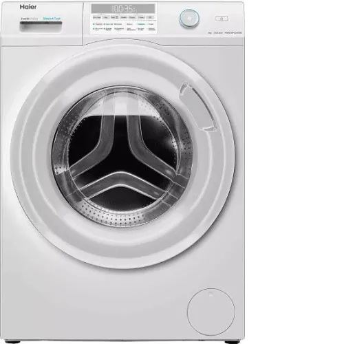 Стиральная машина HAIER HW60-BP12959BE