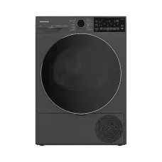 Сушильная машина GRUNDIG GT7702W