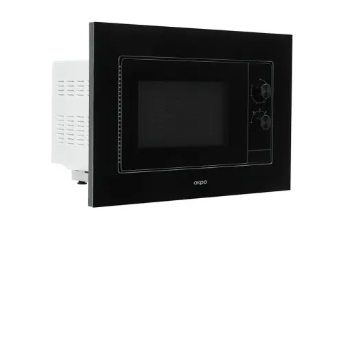 Микроволновая печь AKPO MEA 2002 Flat BL