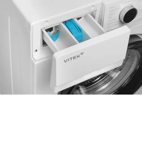 Стиральная машина VITEK VT-WME6008