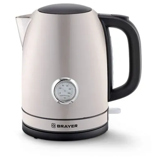 Чайник BRAYER BR1050