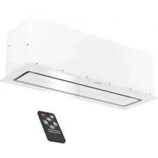 Вытяжка FRANKE LUCE 90 WH (305.0738.599)