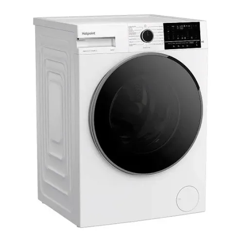 Стиральная машина HOTPOINT-ARISTON WDSH 75549 VWX
