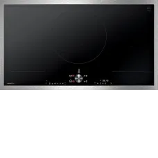 Варочная поверхность GAGGENAU CI292112