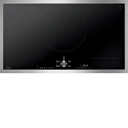 Варочная поверхность GAGGENAU CI292112