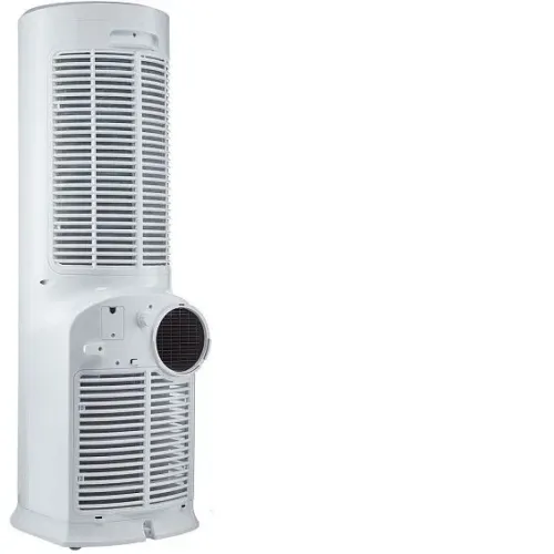 Кондиционер ELECTROLUX Nebula EACM-18 NB/N6_V2