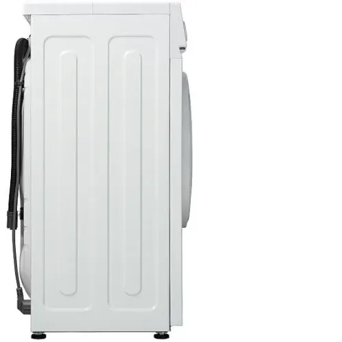 Стиральная машина БИРЮСА WM-SM510/10