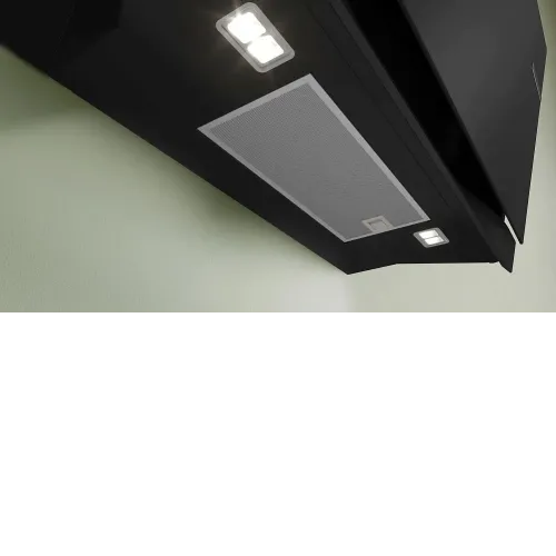 Вытяжка BOSCH DWK91LT60