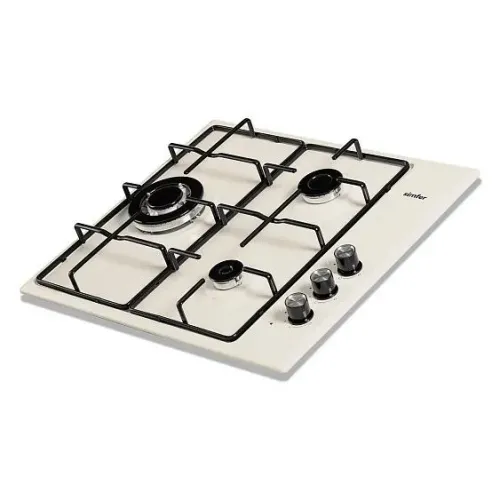 Варочная поверхность SIMFER H60Q35R022