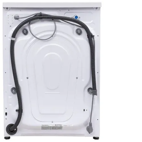 Стиральная машина ESPERANZA WMF814IBD08