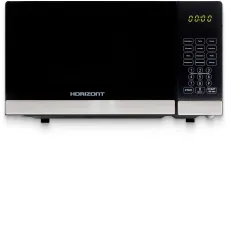 Микроволновая печь HORIZONT HSD 202 B