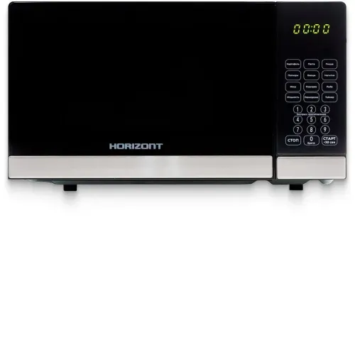 Микроволновая печь HORIZONT HSD 202 B