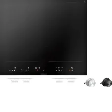 Варочная поверхность GAGGENAU VI462105