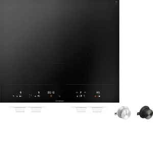 Варочная поверхность GAGGENAU VI462105