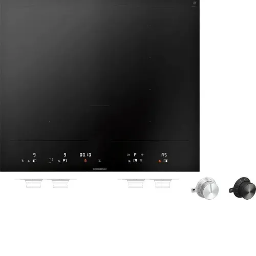 Варочная поверхность GAGGENAU VI462105