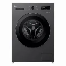 Стиральная машина LG F2Y1WS6J