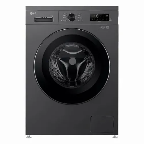 Стиральная машина LG F2Y1WS6J
