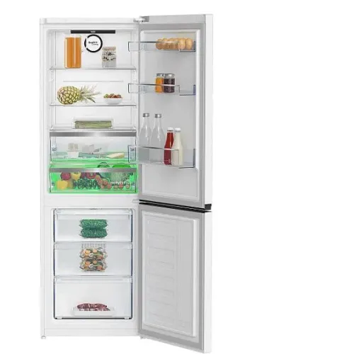 Холодильник BEKO B5RCNK366HDW