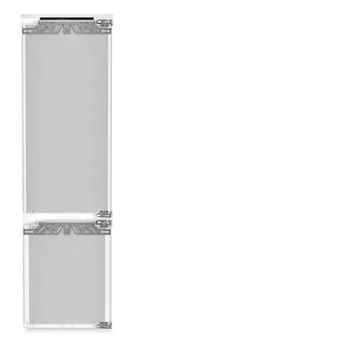 Холодильник LIEBHERR ICNd 5603