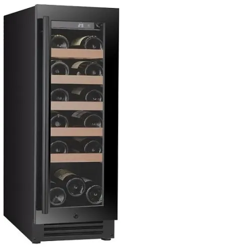 Винный шкаф MC WINE W20B