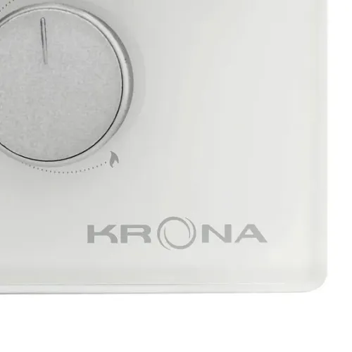 Варочная поверхность KRONA NEBEL 60 WH
