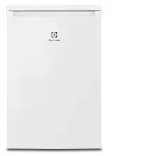 Холодильник ELECTROLUX LXB1SE11W0