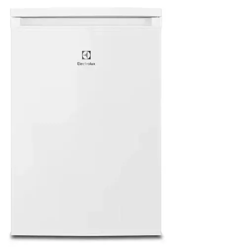 Холодильник ELECTROLUX LXB1SE11W0