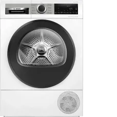 Сушильная машина BOSCH WQG245D00