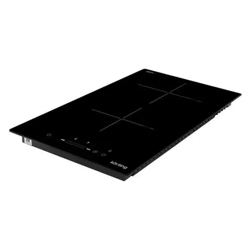 Варочная поверхность KORTING HI 32011 B