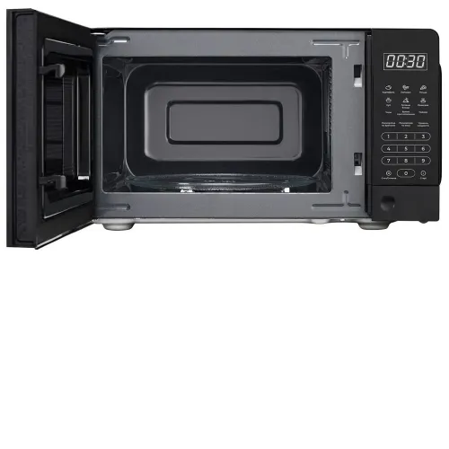Микроволновая печь LEX FSMO D20.10 BL
