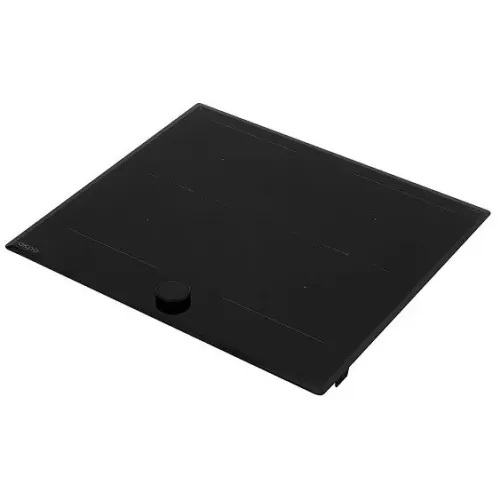 Варочная поверхность AKPO PIA 6094401E BL