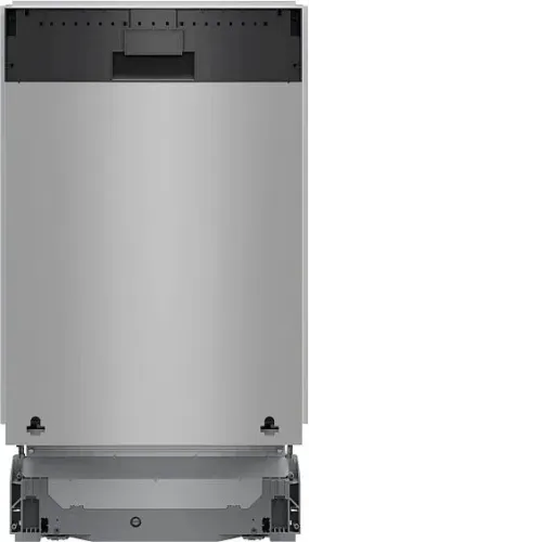 Посудомоечная машина BOSCH SPV4HMX14Q