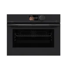 Микроволновая печь DE DIETRICH DKC4756MB