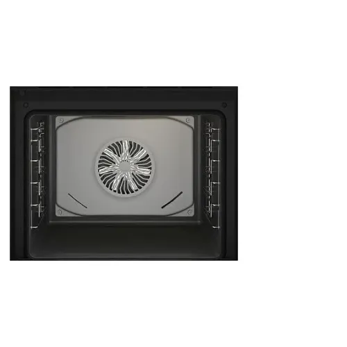 Духовой шкаф BEKO BIOC1431KBNC