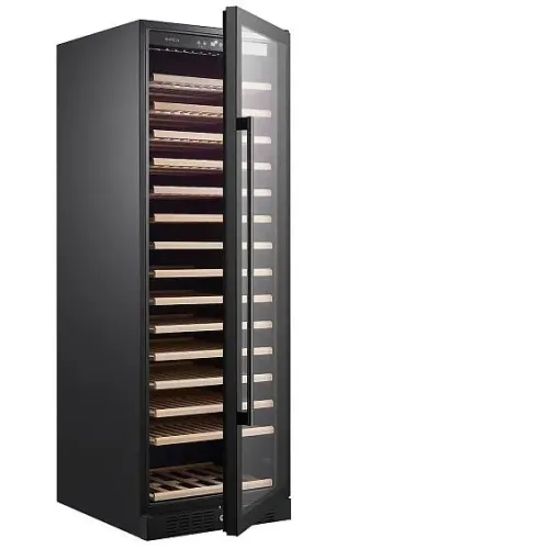 Винный шкаф TEMPTECH CL180SB